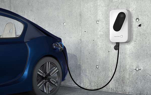 How to choose the best home EV charger or EVSE?