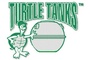 Turtle Tanks