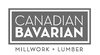 Canadian Bavarian Millwork & Lumber