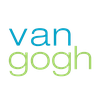 Van Gogh Designs