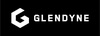 Glendyne