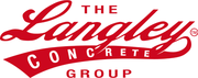 The Langley Concrete Group of Companies