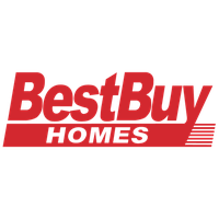 Best Buy Homes