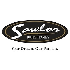 Sawlor Built Homes
