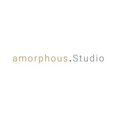 amorphous studio