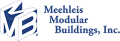Meehleis Modular Buildings, Inc.