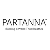 Partanna Global, Inc
