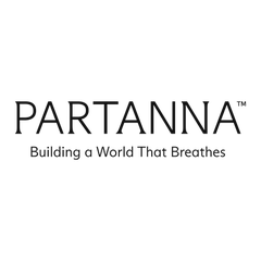 Partanna Global, Inc