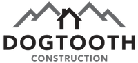 Dogtooth Construction