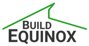 Build Equinox