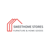 Sweet Home Stores