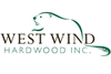 West Wind Hardwood Inc.