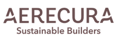 Aerecura Sustainable Builders