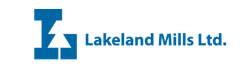 Lakeland Mills Ltd.