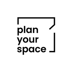 Plan Your Space