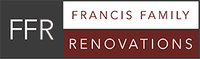 Francis Renovations, Inc