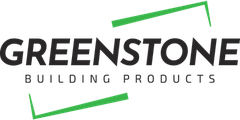 Greenstone Building Products