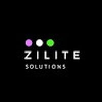 Zilite Solutions