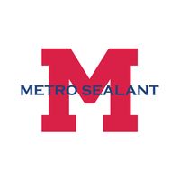 Metro Sealant
