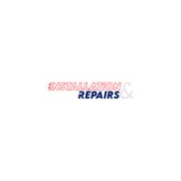 Installation and Repairs Canada