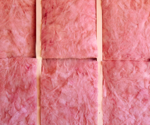 Insulation R values and performance characteristics Green Home Guide