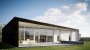 Passive solar home design