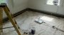 vapor retarder primer