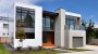 The LEED Platinum Beachaus II in Vancouver, BC