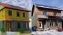 Taking the Living Building Challenge in Peterborough
