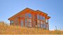 Sustainably built accessory dwelling units from FabCab