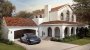Tesla solar roof