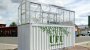 Urban Farm Unit