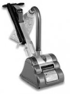 drum sander