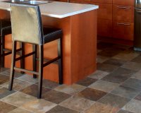Ceramic tiles