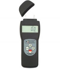 moisture meter