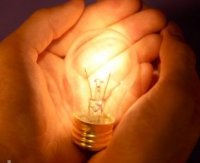 Incandescent bulb