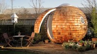 The Archipod