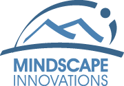 Mindscape Innovations