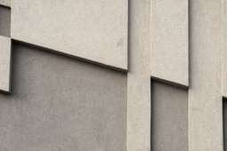 Exterior Siding
