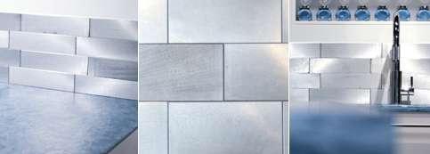 Aluminum