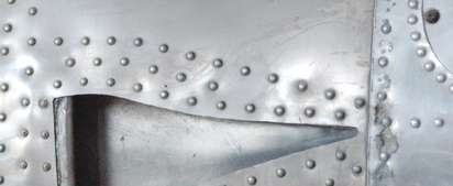 Aluminum
