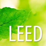 LEED v4