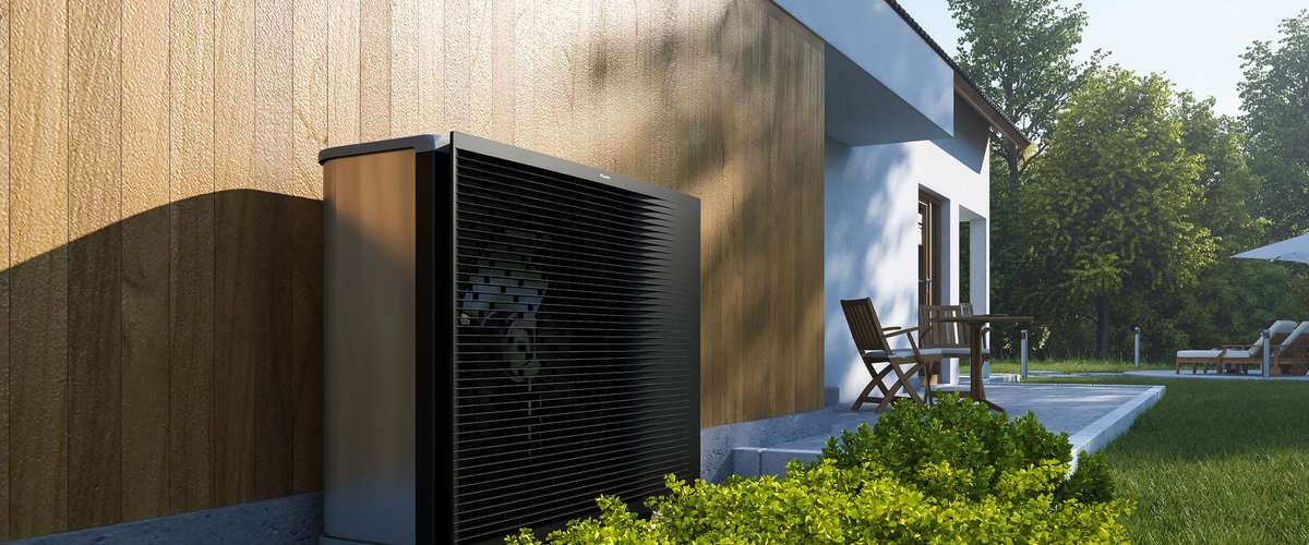 Are Heat Pumps Worth It and Is Now a Good Time to Buy? Ecohome