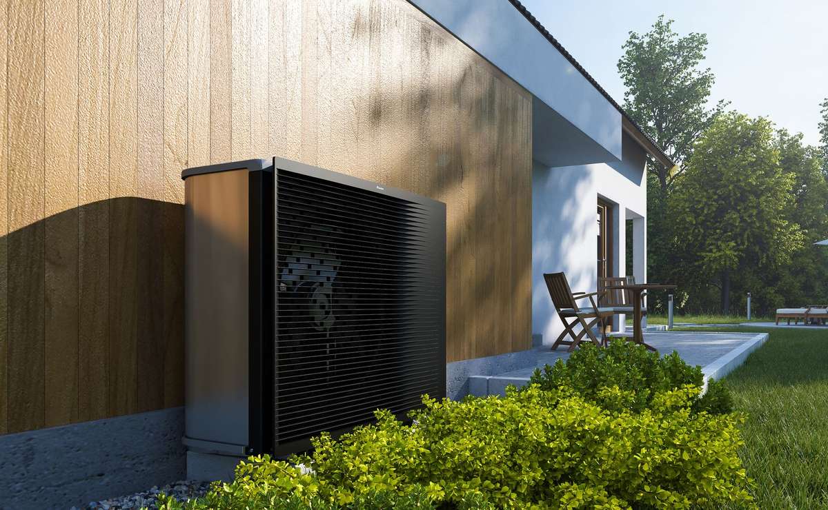 Are heat pumps worth it and is now a good time to buy one?