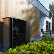 Are heat pumps worth it and is now a good time to buy one?