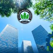 LEED for Homes for Homes Rating System.