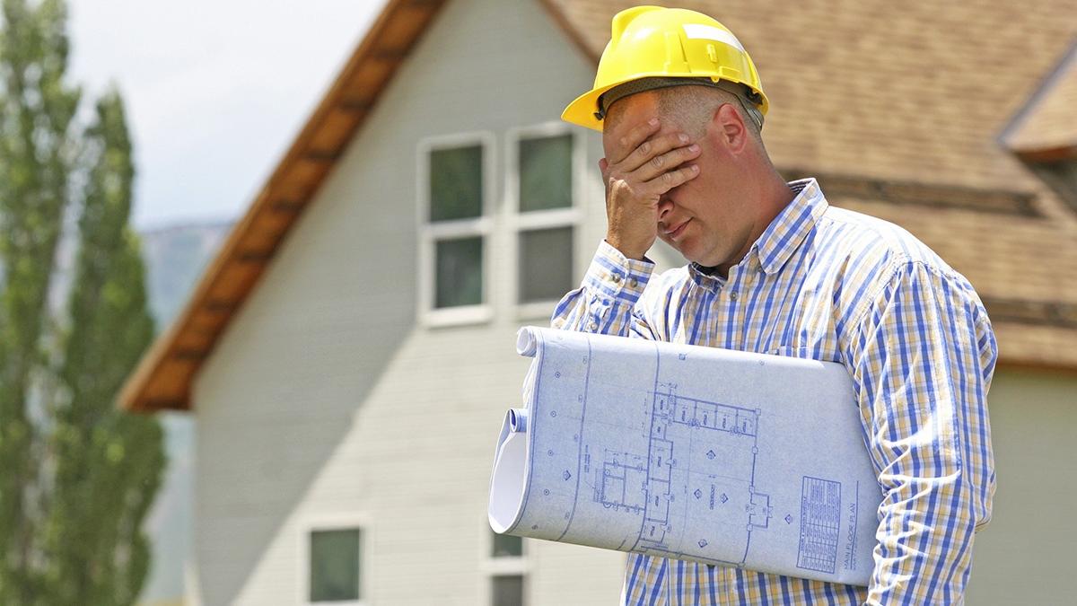 BC Energy Step Code - Builder Design Guide &  Requirements explained
