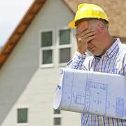 BC Energy Step Code - Builder Design Guide &  Requirements explained