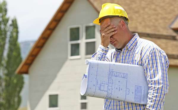 BC Energy Step Code - Builder Design Guide &  Requirements explained