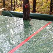 Guía técnica de construcción de losas sobre el terreno